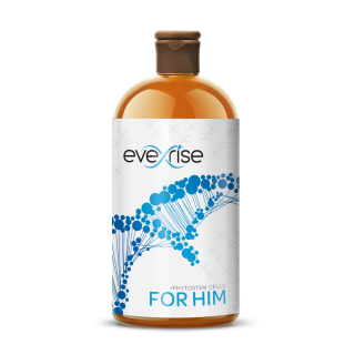 everise_product