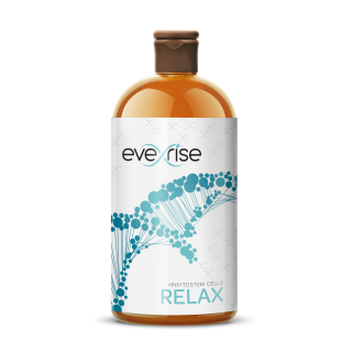 everise_product